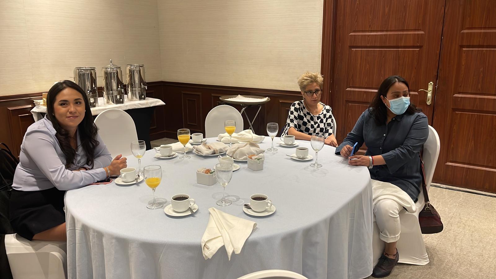 Cuba Única, presente en la Ciudad de México