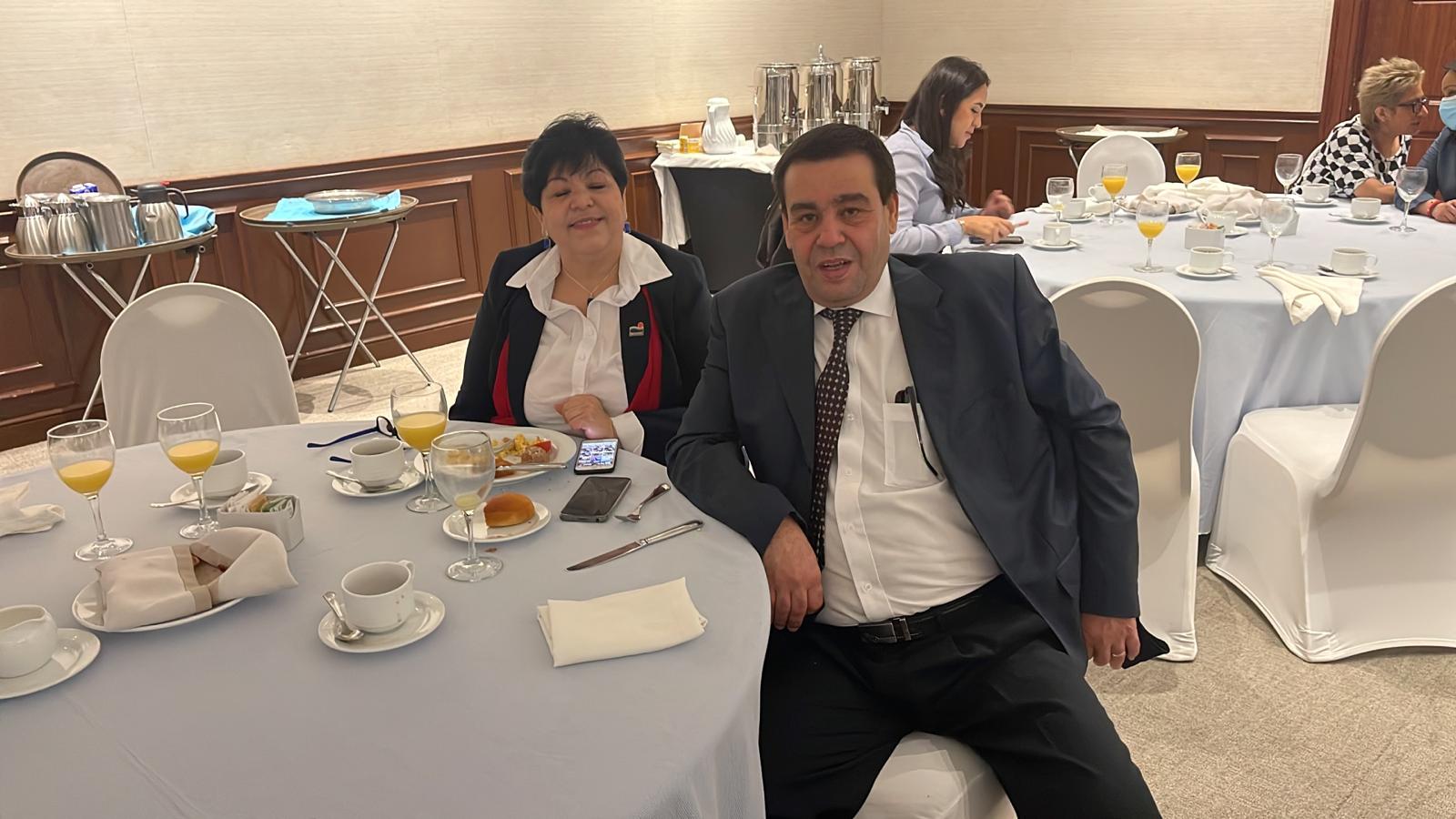 Cuba Única, presente en la Ciudad de México