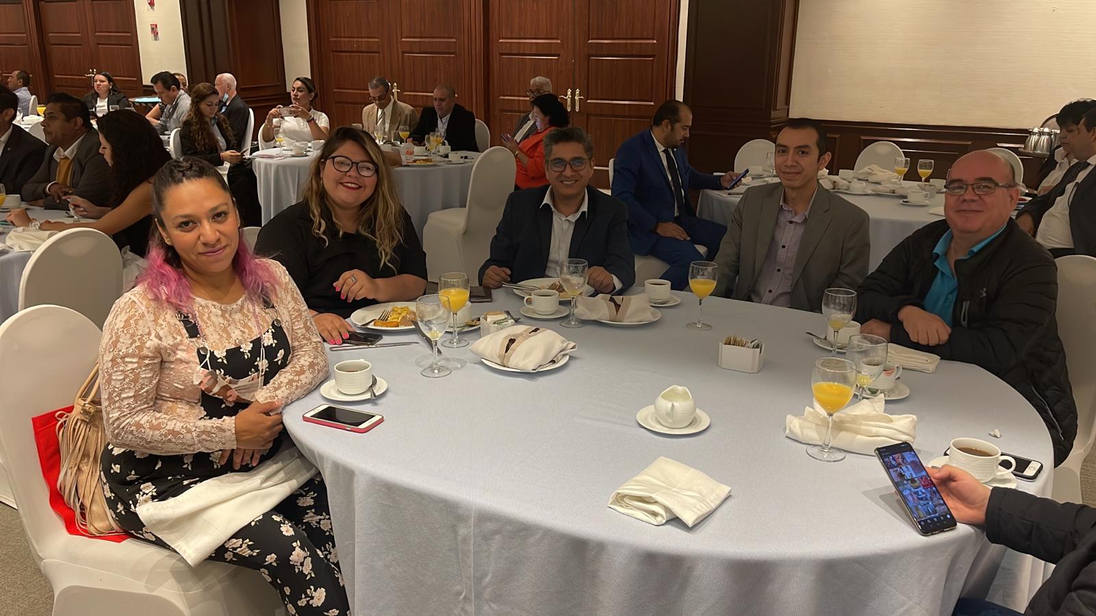 Cuba Única, presente en la Ciudad de México