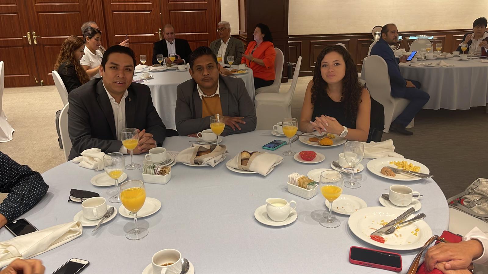 Cuba Única, presente en la Ciudad de México