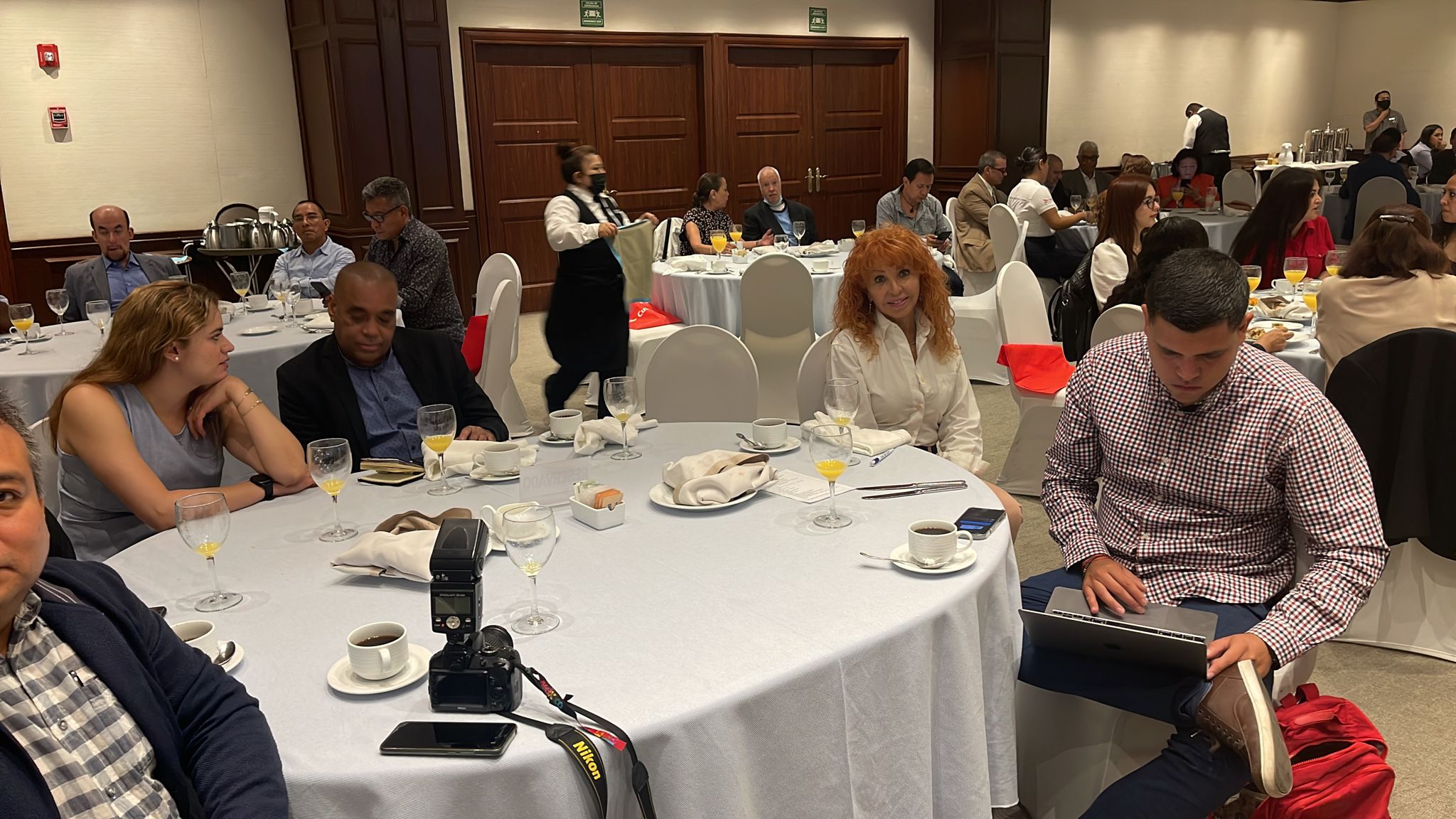 Cuba Única, presente en la Ciudad de México