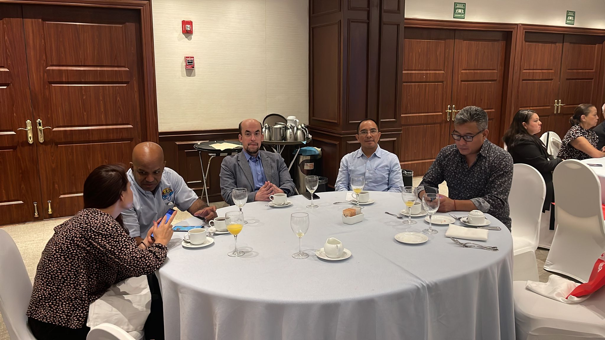 Cuba Única, presente en la Ciudad de México