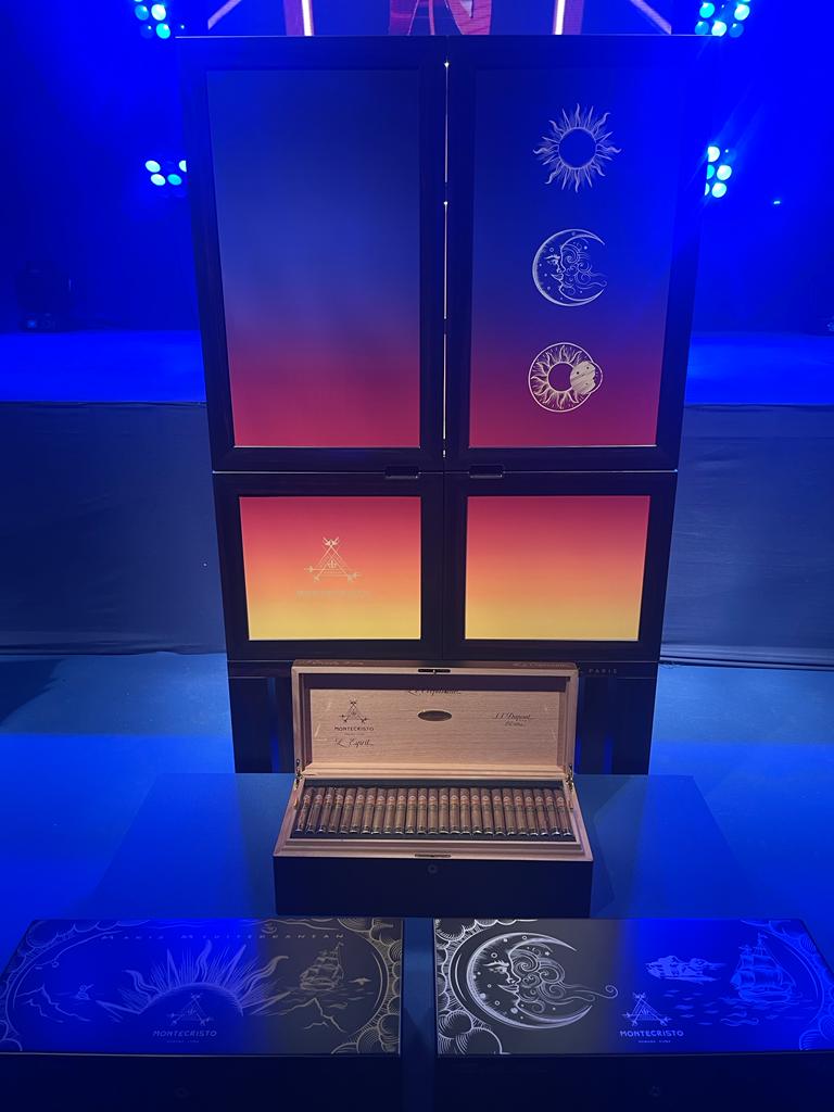 XXIII Festival del Habano