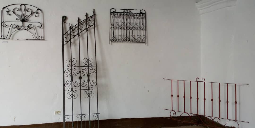 Escuelas Taller: Arte y oficio en la restauración patrimonial 