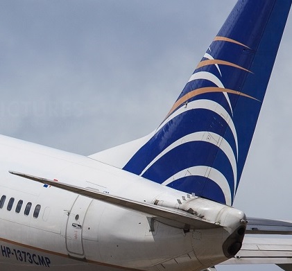 copa-airline_0