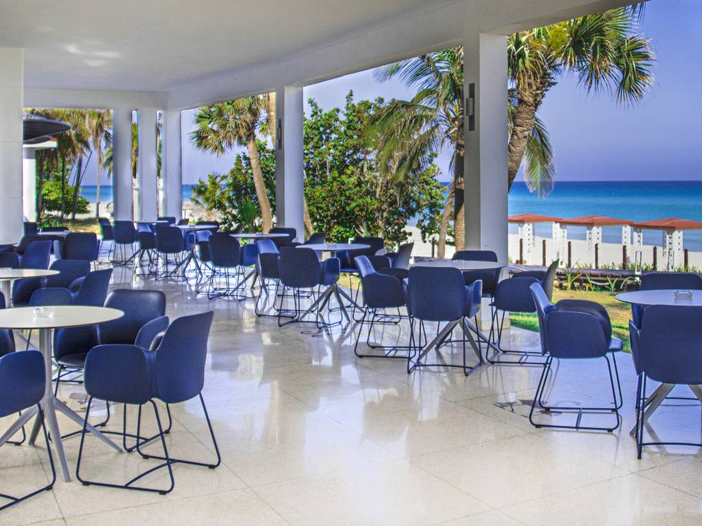 Mystique Casa Perla by Royalton