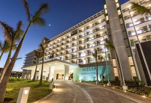 melia-internacional