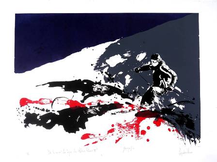 Exposición de artistas santiagueros se presentará en New York