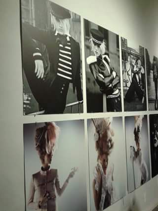 Fotografías de Karl Lagerfeld llegan a Cuba antes que Chanel