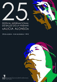 Ballet mundial está de fiesta en La Habana 