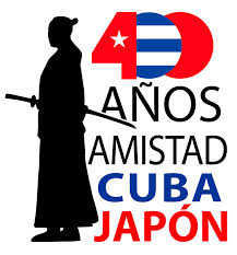 Delegación de 200 japonenes visita Cuba por cuarto siglo de amistad