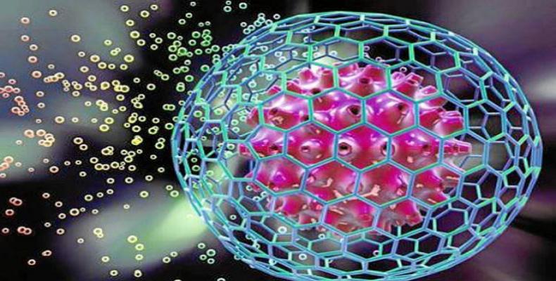 Cuba y EE.UU. debatirán sobre uso de células madre en esclerosis