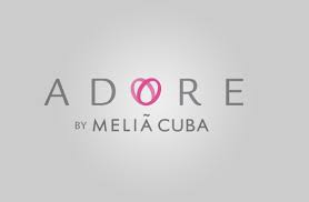 Adore by Meliá Cuba: Nuevos programas para viajes de novios