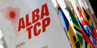 Cumbre del ALBA-TCP acuerda plan de acción contra ébola