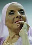 Alicia Alonso dirige taller de coreografía que estrenará piezas