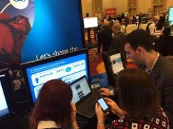 Amadeus permite solución a gestiones de retrasos y cancelaciones de vuelos