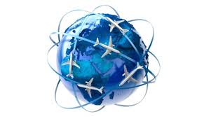 Amadeus compra el proveedor de tecnología para aeropuertos norteamericanos AirIT