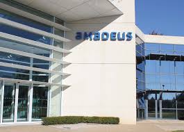 OMT y Amadeus se unen para fortalecer la tecnología en el turismo