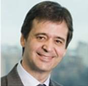 Declaraciones de Luis Maroto: La Inversión en I+D es clave