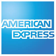 American Express y Mastercard quieren operar en Cuba