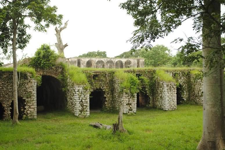 Abogan en Cuba por desarrollar un turismo responsable