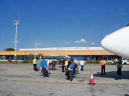 EE.UU. autoriza vuelos a La Habana