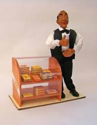 Artesanos dedicados al tabaco se reunirán en Matanzas