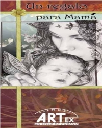 Artex en la 11 Feria nacional de artesanía Arte para mamá