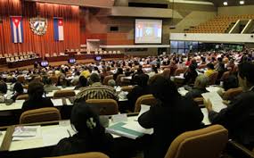 ¿Qué dice la Ley de Inversión Extranjera aprobada en Cuba?