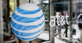 Compañías de telecomunicaciones de EE.UU. ya pueden operar en Cuba