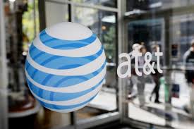 AT&T presenta su servicio de itinerancia en Cuba