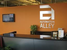 Empresas estadounidenses preparan misión comercial a Cuba para 2016