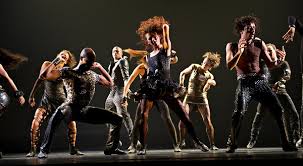 Compañías de EEUU vendrán a Festival de Ballet en Cuba