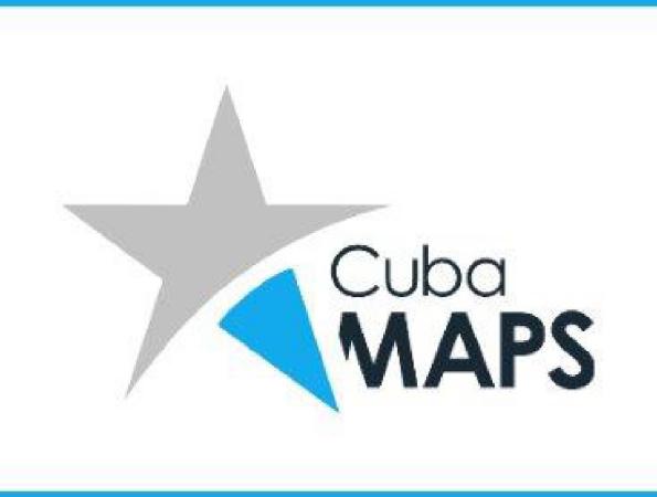 Infotur presume novedades en FitCuba 2018