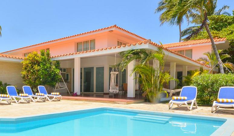 Be Live anuncia hotel solo para adultos en Varadero