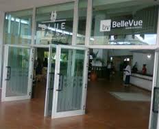 Entrevista a Bárbara Martín-Daniel, Jefa de Ventas en Cuba del Grupo Blue Bay Hotel Resorts