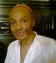 Artistas afronorteamericanos expondrán obras en Cuba