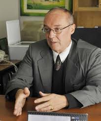 Candidato a embajador paraguayo en Cuba ve grandes posibilidades de negocios