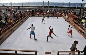 Bienal de La Habana: Múltiples miradas en torno al Malecón de La Habana desde el arte