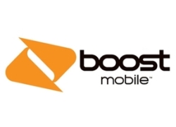 Boost Mobile lanza plan para llamar de Miami a Cuba