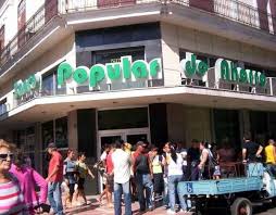 Banca estatal amplía facilidades a sector privado en Cuba