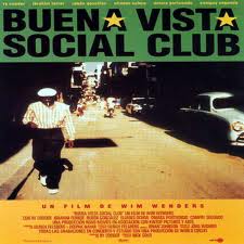 Buena Vista Social Club se despide en grande