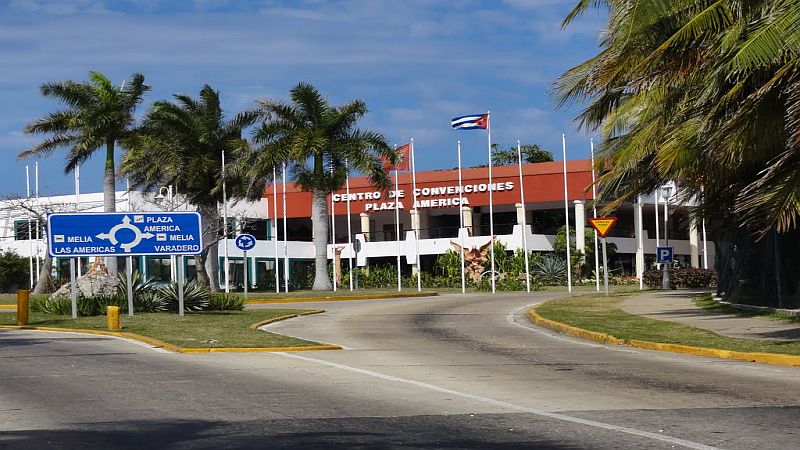 Economistas cubanos debatirán sobre gestión sostenible del turismo