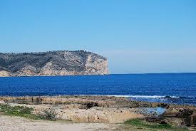 Cabo de San Antonio Grupo Gaviota invita al verano en el Cabo de San Antonio