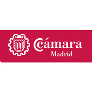 Cámara de Comercio de Madrid organiza encuentro empresarial en Cuba