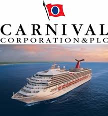 Carnival Corporation comienza sus viajes a Cuba