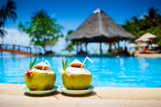 Apuntes de interés sobre el turismo cubano en 2017