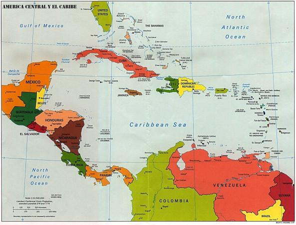 Más de 100 empresas cubanas se mostrarán en Foro Empresarial Cuba-Caribe