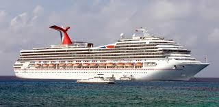 Cruceros de EE.UU. venden finalmente pasajes a cubanoamericanos