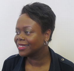 Entrevista a Carol Hay, Directora de la CTO para Europa